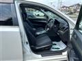 2011 Subaru Legacy Touring Wagon