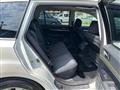 2011 Subaru Legacy Touring Wagon