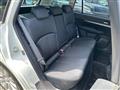 2011 Subaru Legacy Touring Wagon