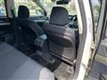 2011 Subaru Legacy Touring Wagon