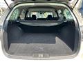 2011 Subaru Legacy Touring Wagon