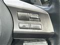 2011 Subaru Legacy Touring Wagon