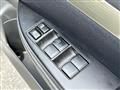 2011 Subaru Legacy Touring Wagon