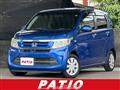 2017 Honda Honda Others