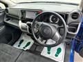 2017 Honda Honda Others