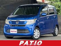 2017 Honda Honda Others