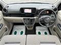 2021 Toyota Passo