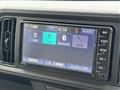2021 Toyota Passo