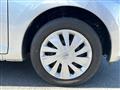 2018 Nissan Nissan Others