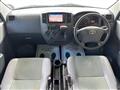 2019 Toyota Townace Van