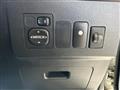 2019 Toyota Townace Van
