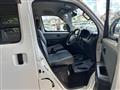 2019 Toyota Townace Van