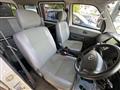 2019 Toyota Townace Van