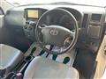 2019 Toyota Townace Van