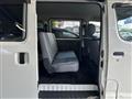 2019 Toyota Townace Van