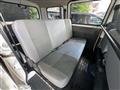 2019 Toyota Townace Van
