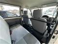 2019 Toyota Townace Van