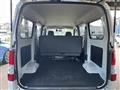 2019 Toyota Townace Van