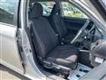 2017 Toyota Corolla Fielder