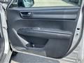 2017 Toyota Corolla Fielder