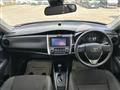 2023 Toyota Corolla Fielder