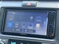 2023 Toyota Corolla Fielder