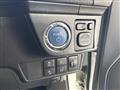 2023 Toyota Corolla Fielder