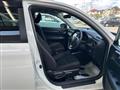 2023 Toyota Corolla Fielder