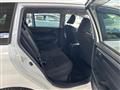 2023 Toyota Corolla Fielder