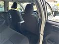 2023 Toyota Corolla Fielder