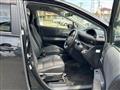 2018 Toyota Sienta