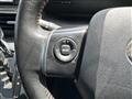 2018 Toyota Sienta