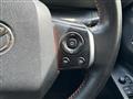 2018 Toyota Sienta