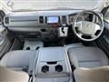 2019 Toyota Hiace Van