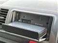 2019 Toyota Hiace Van