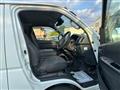 2019 Toyota Hiace Van