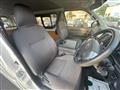 2019 Toyota Hiace Van