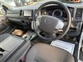 2019 Toyota Hiace Van