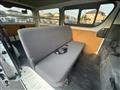 2019 Toyota Hiace Van