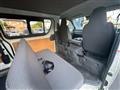 2019 Toyota Hiace Van
