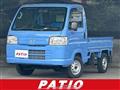 2018 Honda Acty Truck