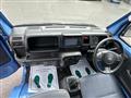 2018 Honda Acty Truck