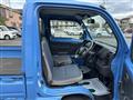 2018 Honda Acty Truck