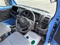 2018 Honda Acty Truck