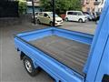 2018 Honda Acty Truck