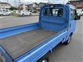 2018 Honda Acty Truck