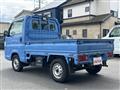 2018 Honda Acty Truck