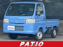 2018 Honda Acty Truck