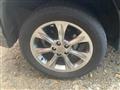 2008 Toyota Harrier