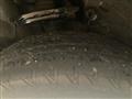 2008 Toyota Harrier